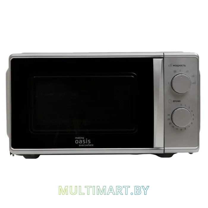 Микроволновая печь Oasis (Making Oasis Everywhere) MW-70MS